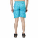 Abaranji Stylish Unique Printed Men's Half shorts